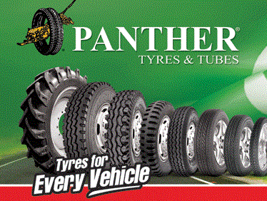 panther-tyres – Bridgestone Pakistan