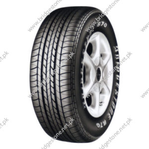 Size 13 Bridgestone Pakistan