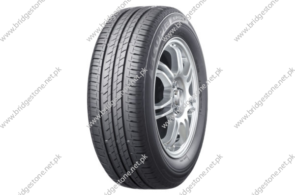 PASSENGER CAR (165-65-R14) (EP-150) – Bridgestone Pakistan