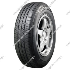 Size 13 Bridgestone Pakistan